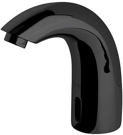 Newarc Elite 510523B