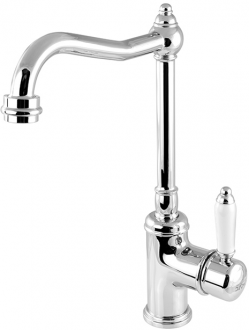 Newarc Elite X 130531