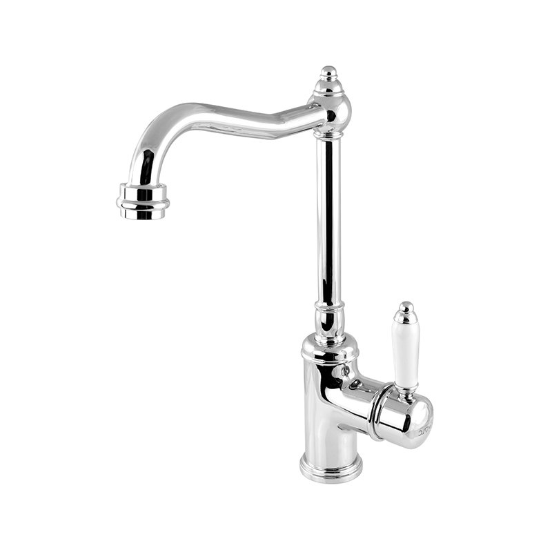 Newarc Elite X 130531