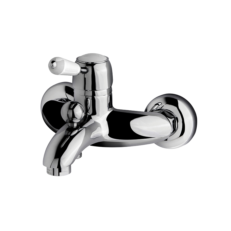Newarc Elite-X 131511