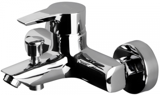 Newarc Energy 891511