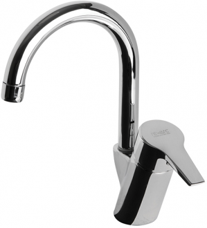 Newarc Energy 891731