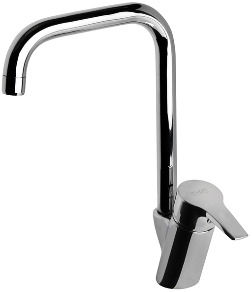 Newarc Energy 891881
