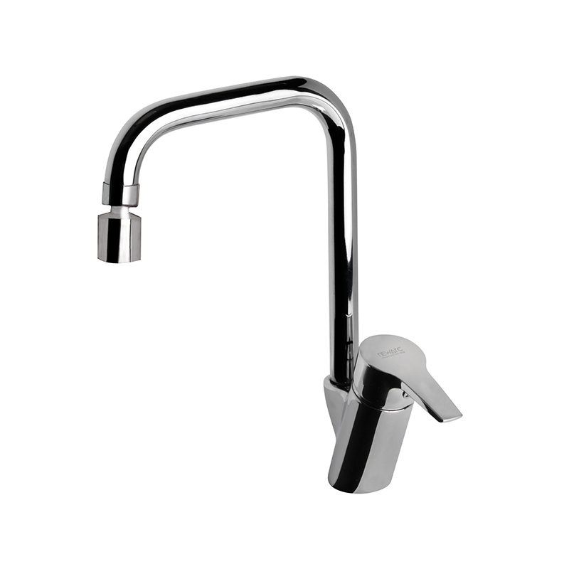 Newarc Energy 891881D