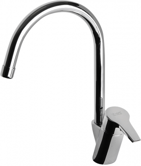 Newarc Energy 891891