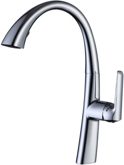 Newarc Energy 891921