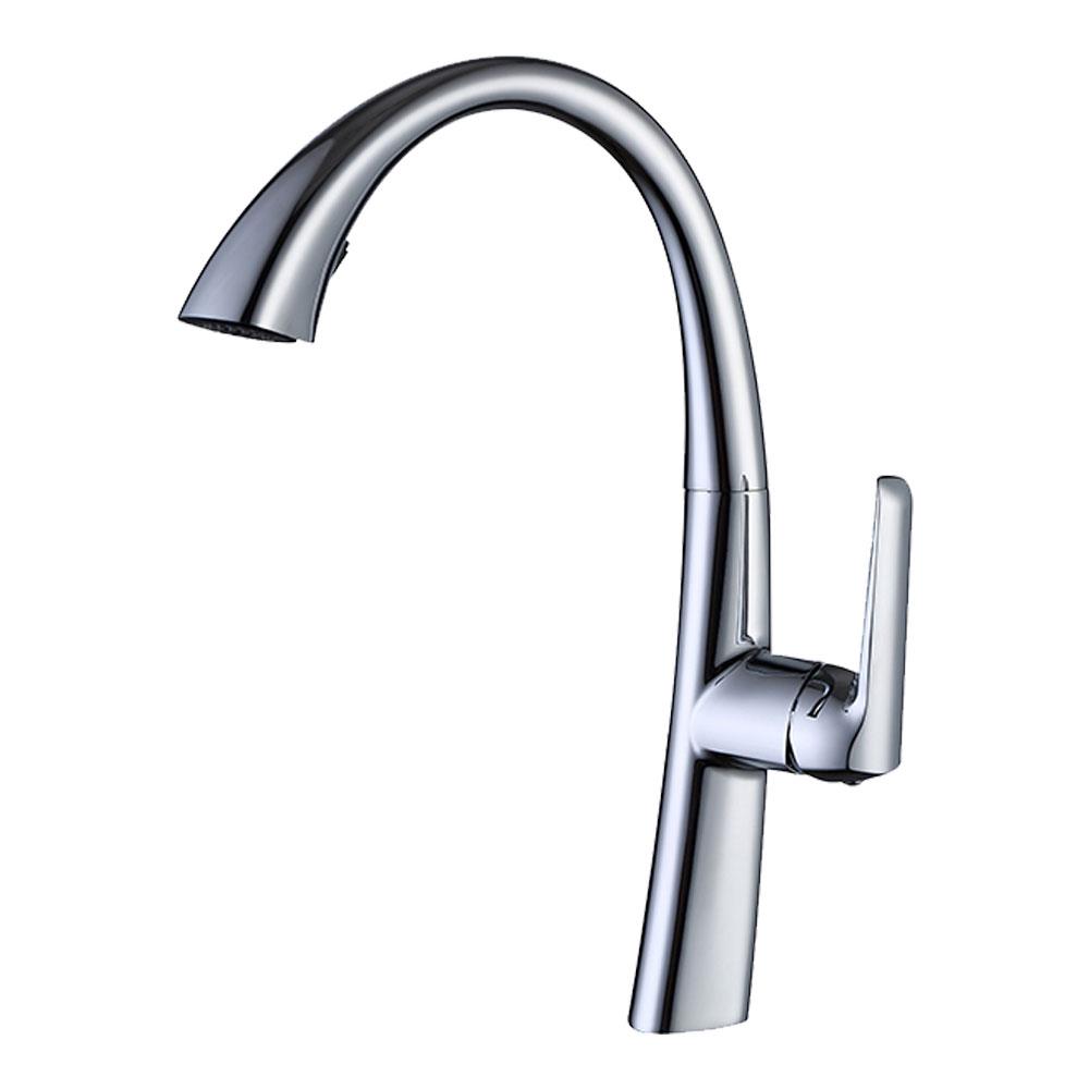 Newarc Energy 891921
