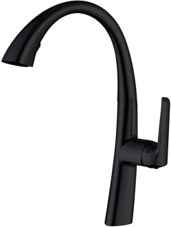 Newarc Energy 891921B