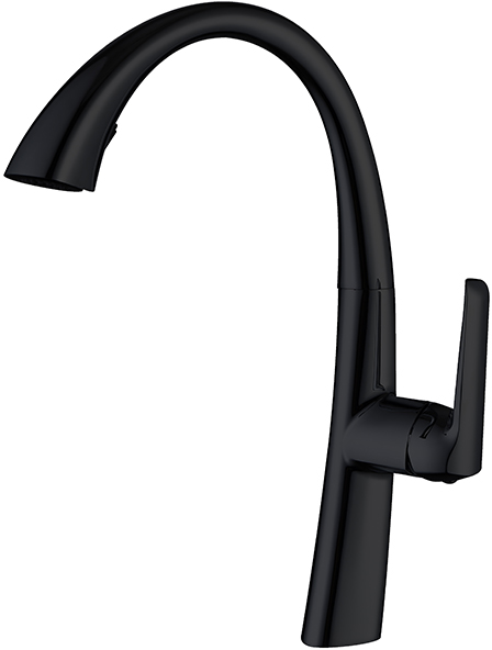 Newarc Energy 891921B