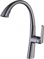 Newarc Energy 891921N