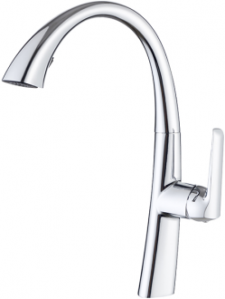 Newarc Energy 891921W