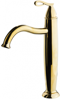 Newarc Golden 951001