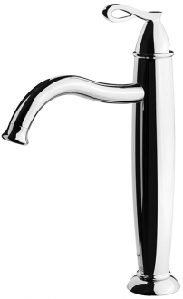 Newarc Golden 951002