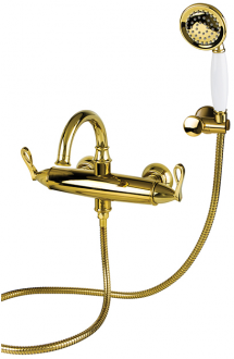 Newarc Golden 951511