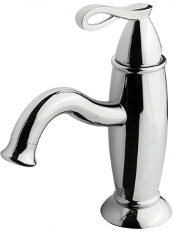 Newarc Golden 951522