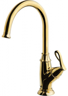 Newarc Golden 951531