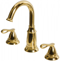 Newarc Golden 951561
