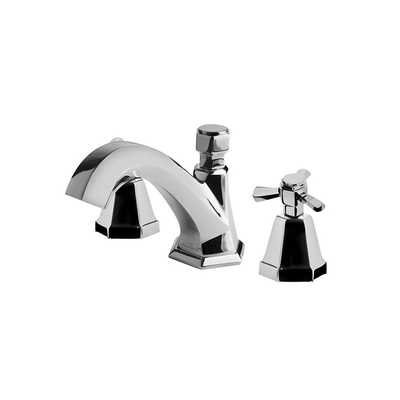 Newarc Hexa 104561