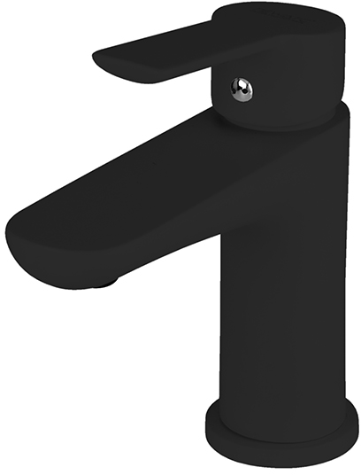 Newarc Loft 921521B