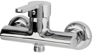Newarc Master 187041