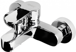 Newarc Master 187511