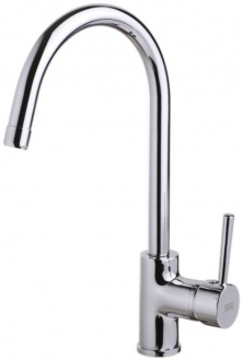 Newarc Minart 191531