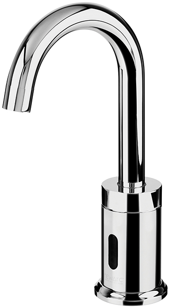 Newarc Minart 514523