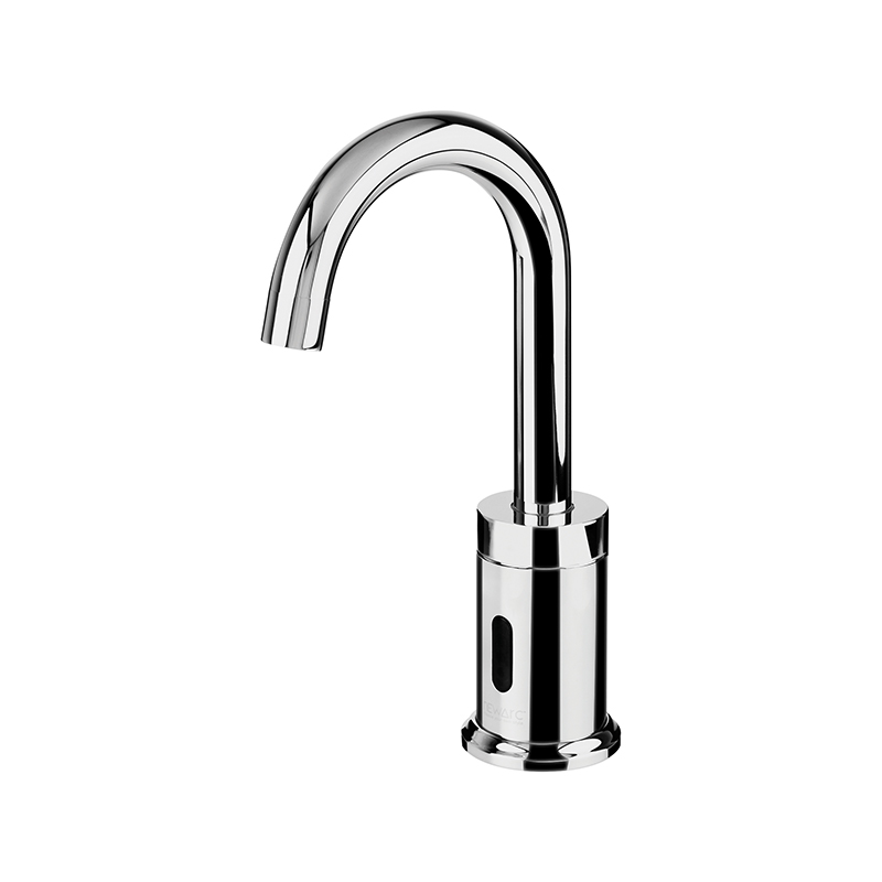 Newarc Minart 514523
