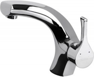 Newarc Modern 901521