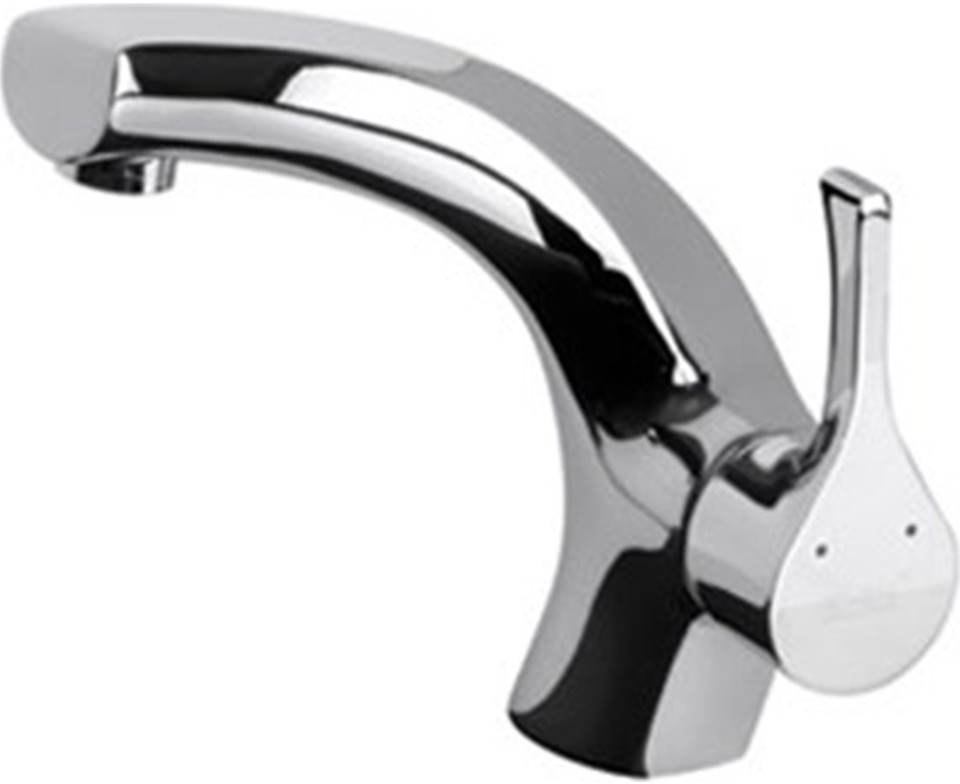 Newarc Modern 901521