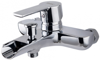 Newarc Natural 921511N