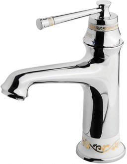Newarc Pera 961522