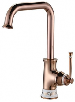 Newarc Pera 961535