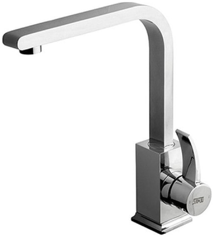 Newarc Power 881891