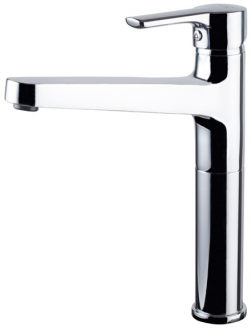 Newarc Premium 832001