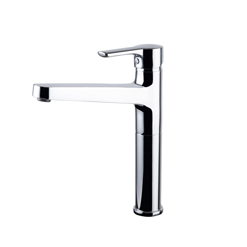 Newarc Premium 832001