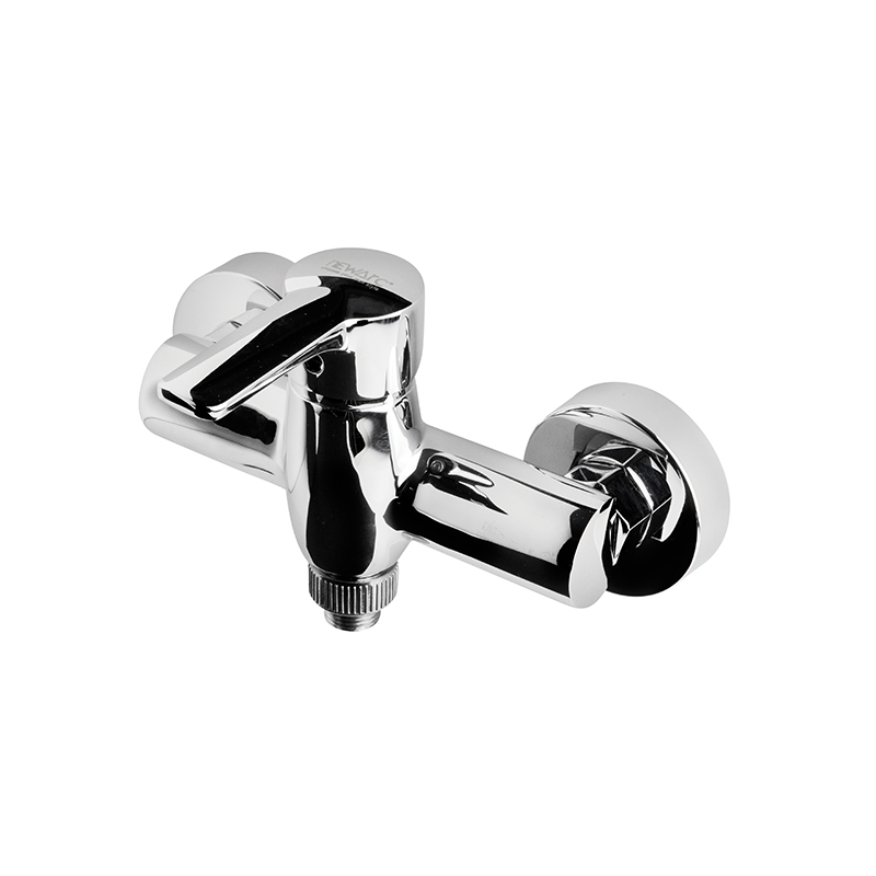 Newarc Premium 832041