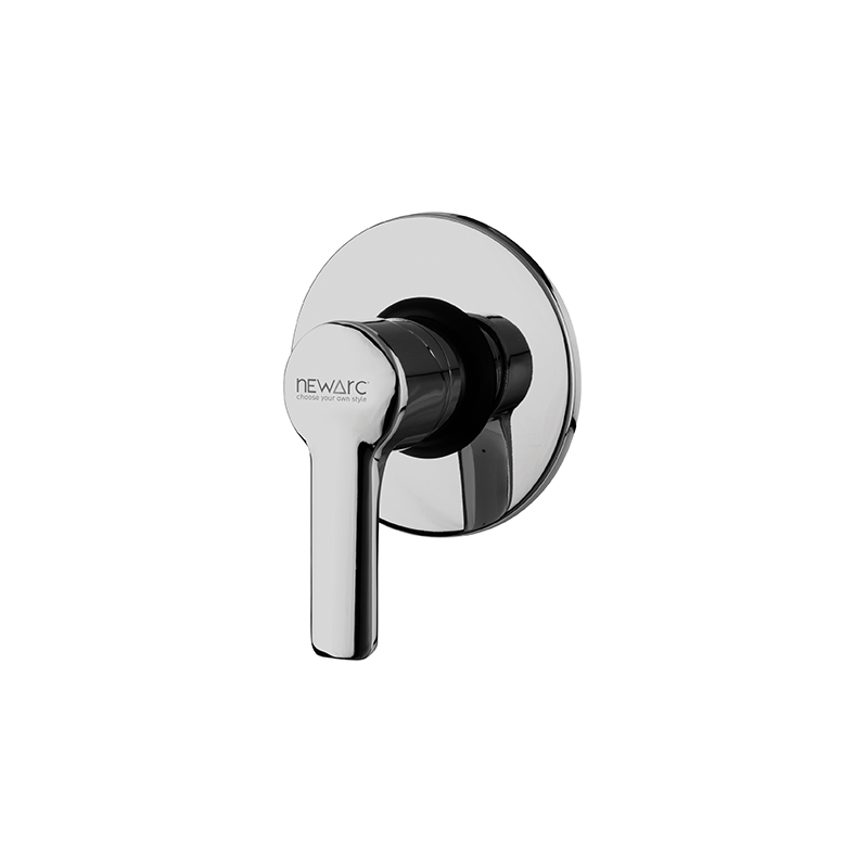 Newarc Premium 832121