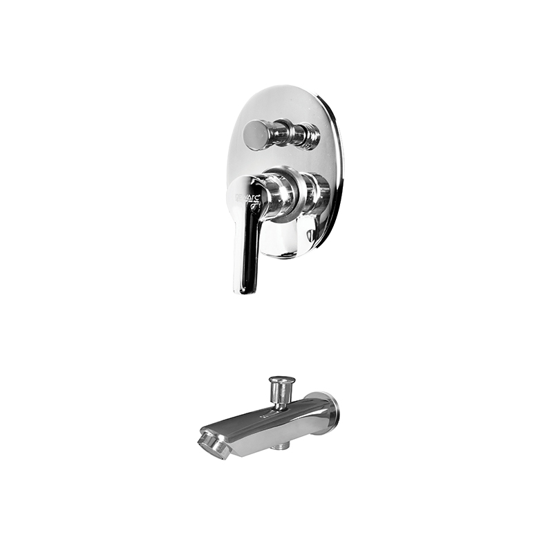 Newarc Premium 832131