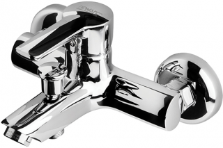 Newarc Premium 832511