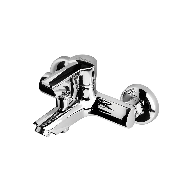 Newarc Premium 832511