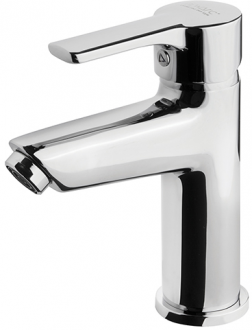 Newarc Premium 832521