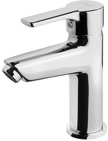 Newarc Premium 832521
