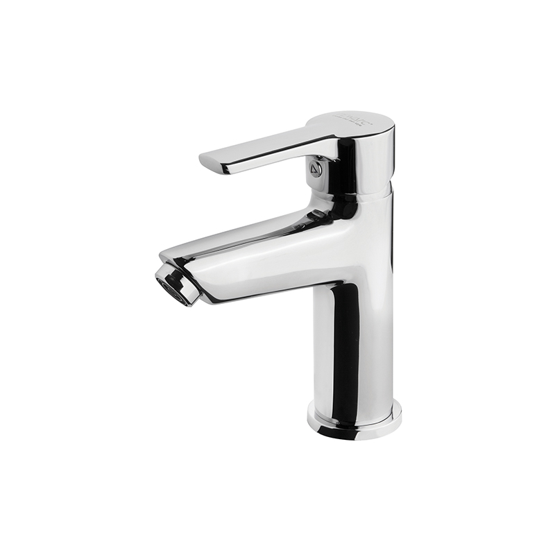 Newarc Premium 832521
