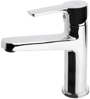 Newarc Premium 832525