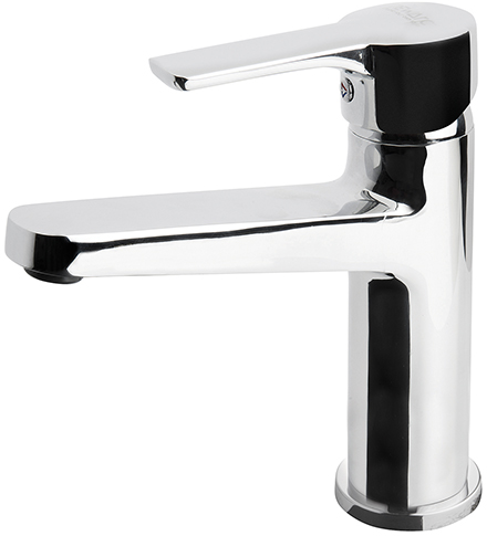 Newarc Premium 832525