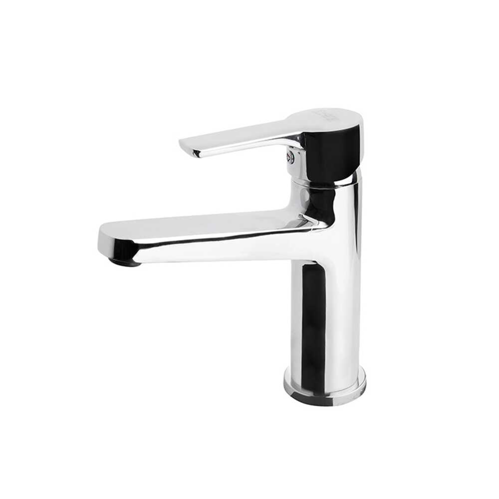 Newarc Premium 832525