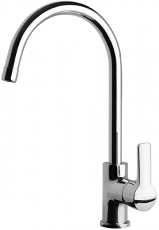Newarc Premium 832531