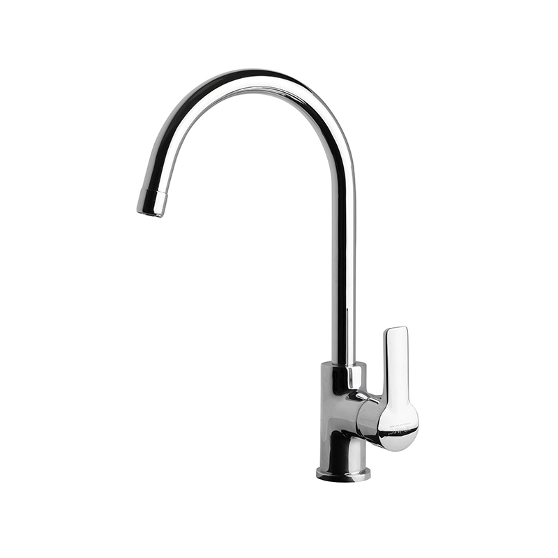 Newarc Premium 832531
