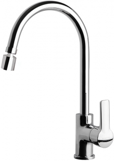 Newarc Premium 832531D
